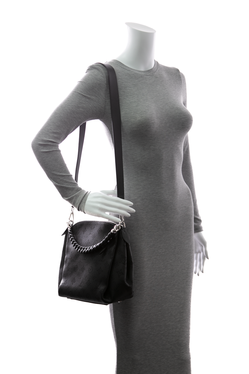 Louis-Vuitton-Babylone-BB-Bag-298462