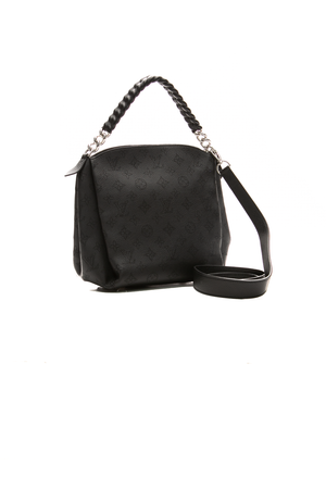 Babylone BB Bag