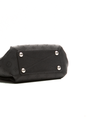 Babylone BB Bag