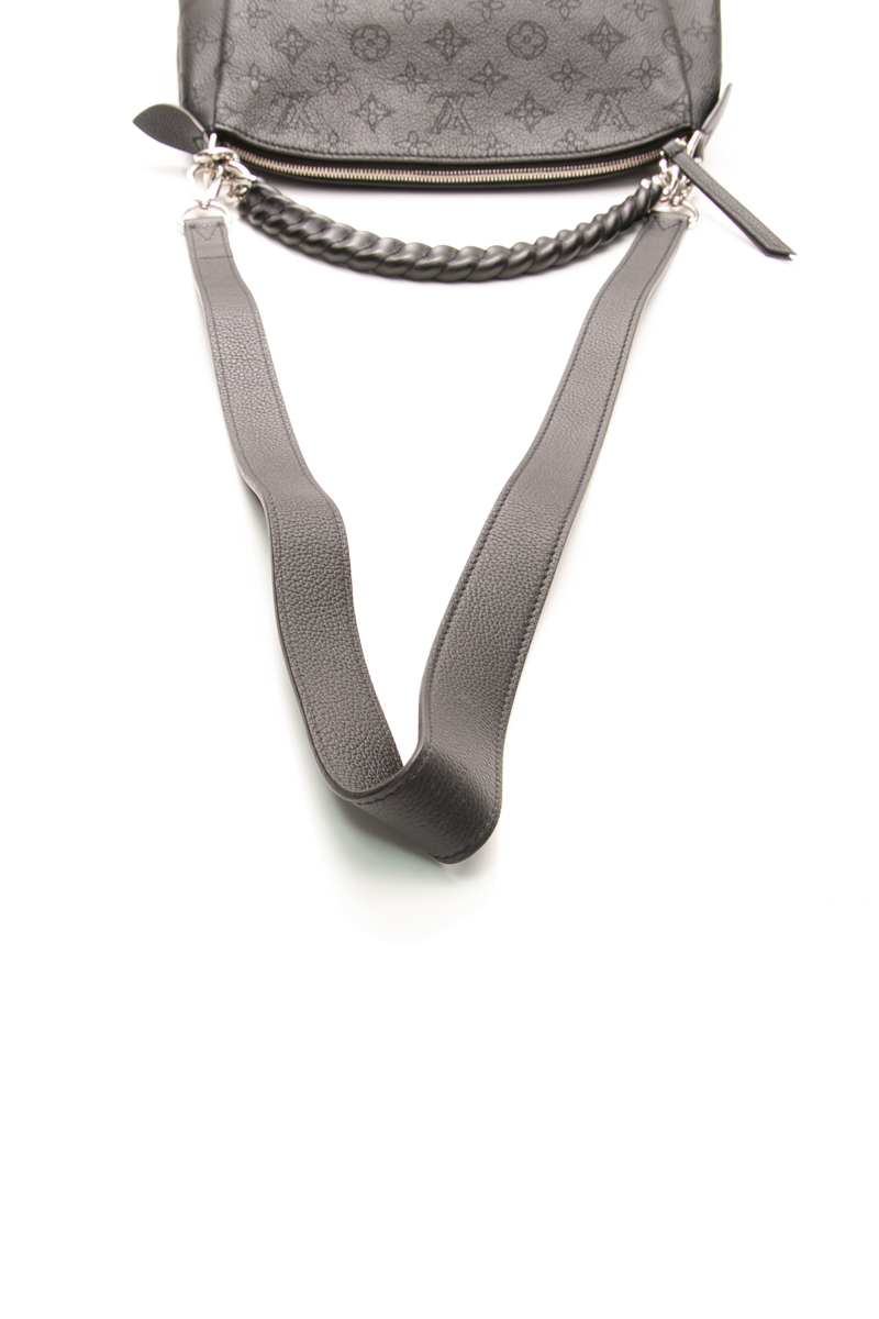 Babylone BB Bag
