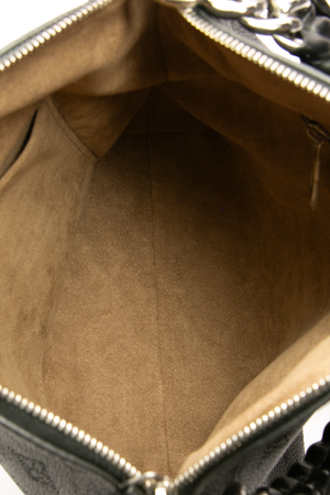 Babylone BB Bag