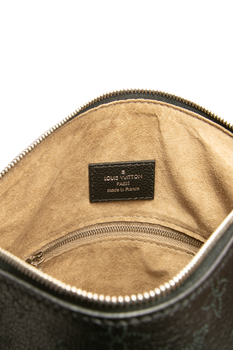 Babylone BB Bag