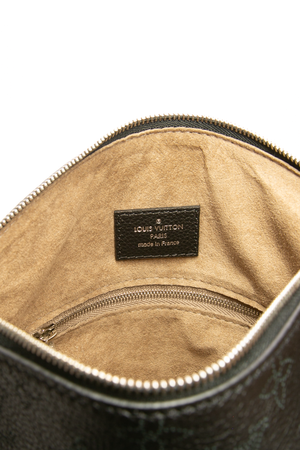 Babylone BB Bag