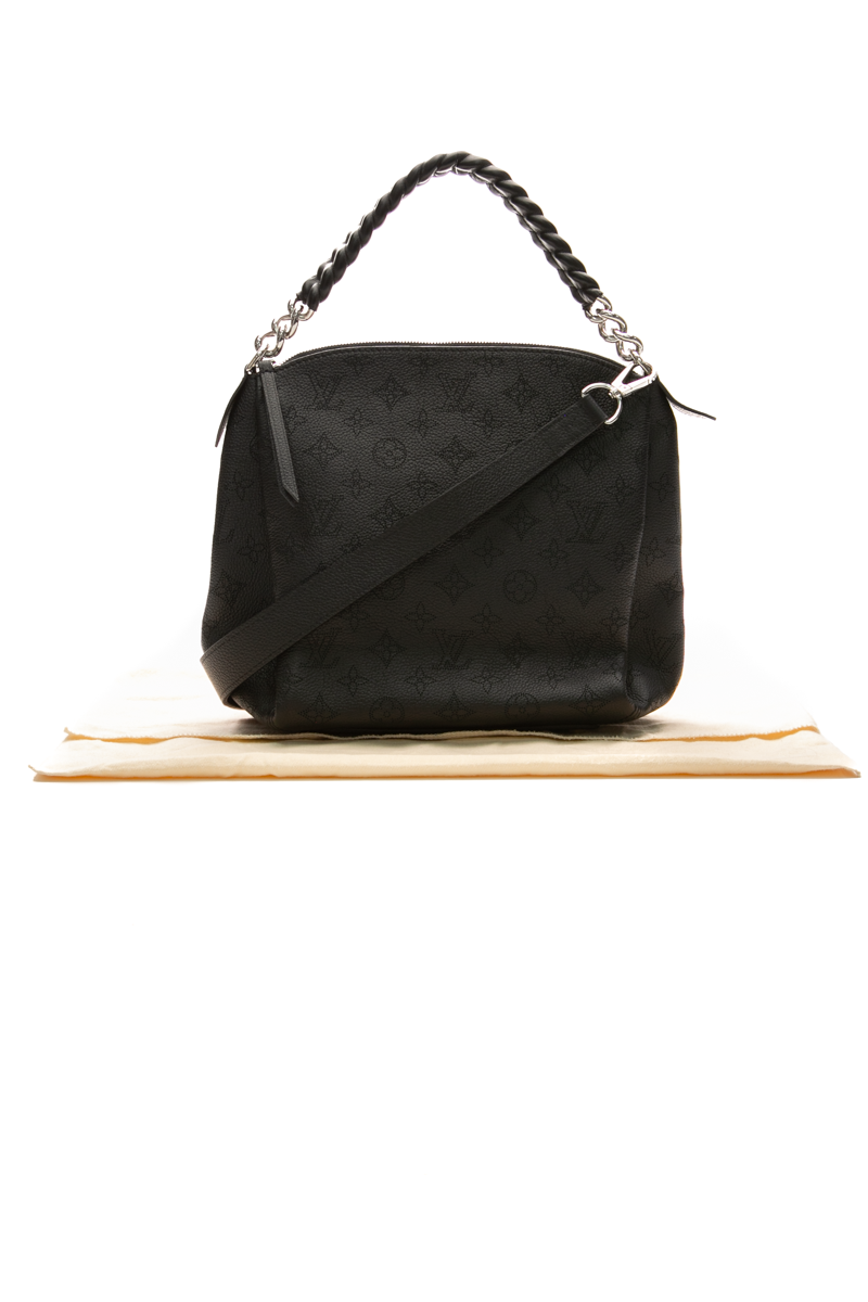 Babylone BB Bag