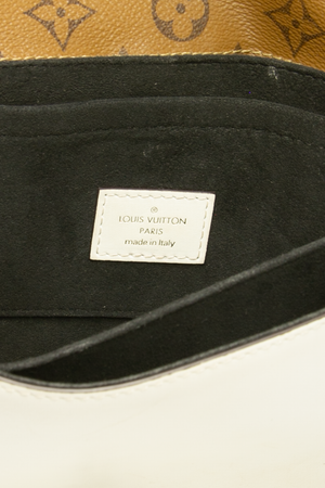 Chantilly Bag