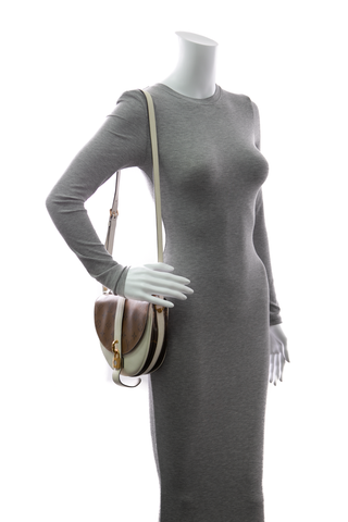 Louis-Vuitton-Chantilly-Bag-298474