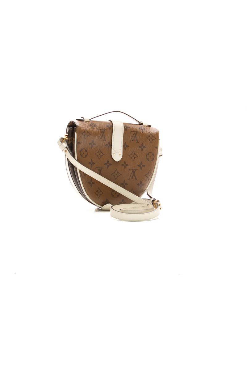 Chantilly Bag