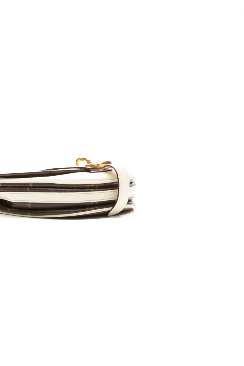 Chantilly Bag