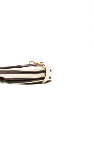 Chantilly Bag