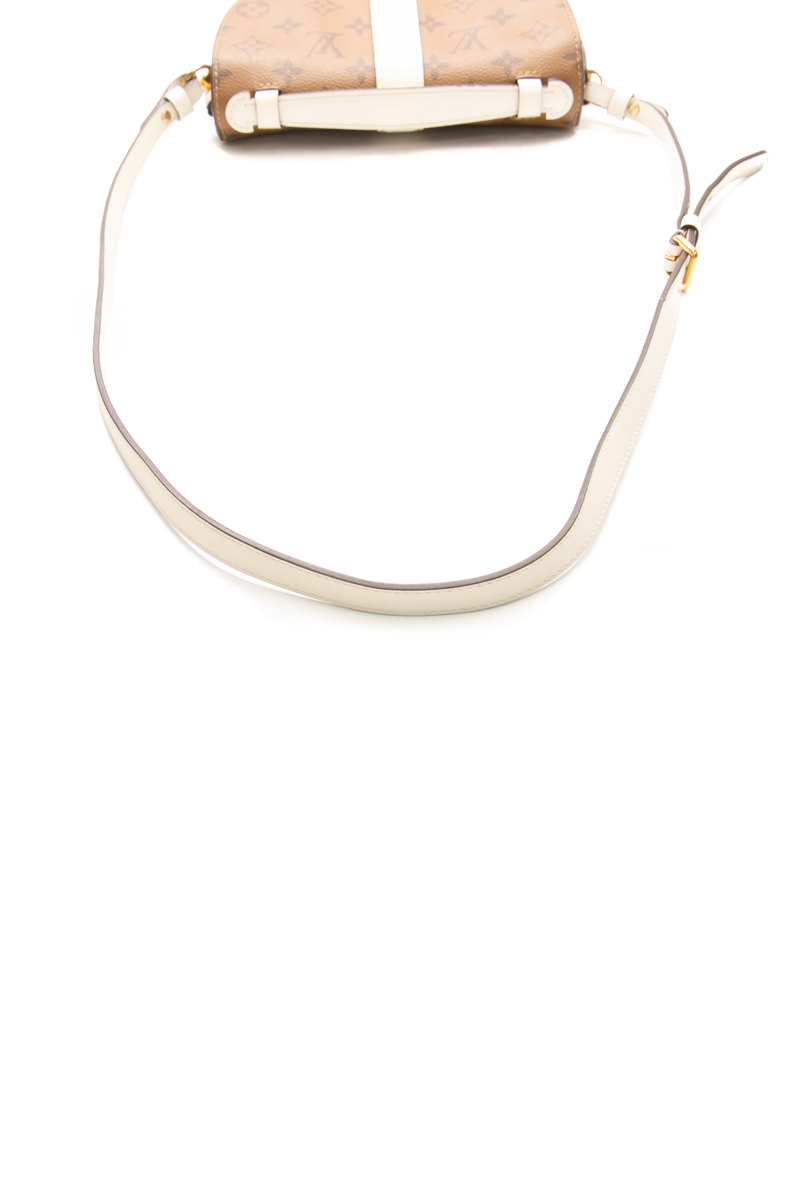 Chantilly Bag
