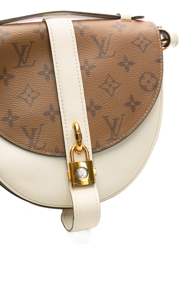 Chantilly Bag