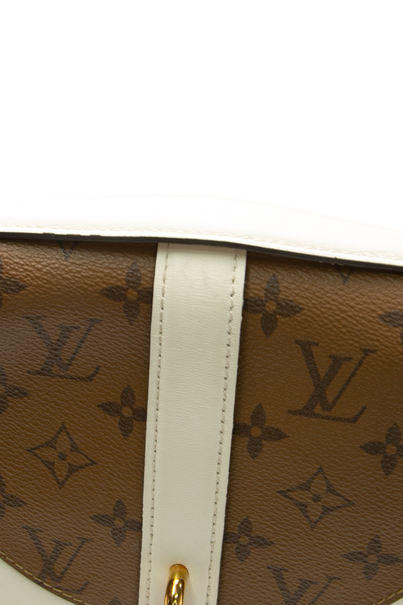 Chantilly Bag