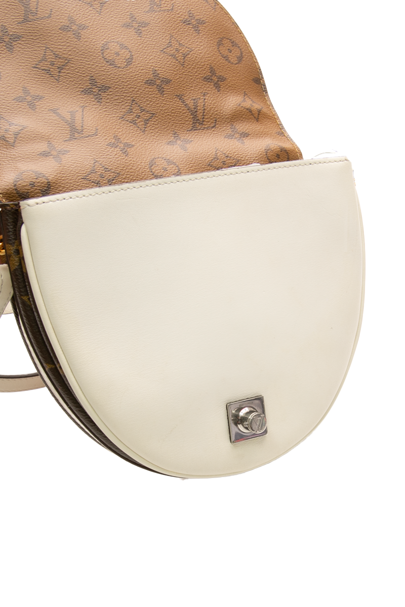 Chantilly Bag