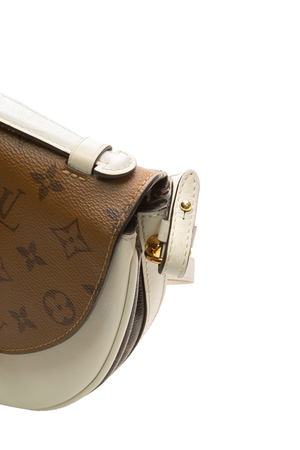 Chantilly Bag