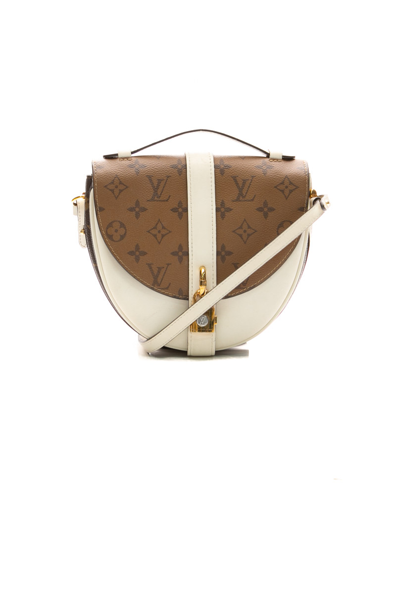 Louis-Vuitton-Chantilly-Bag-298474