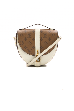 Louis-Vuitton-Chantilly-Bag-298474