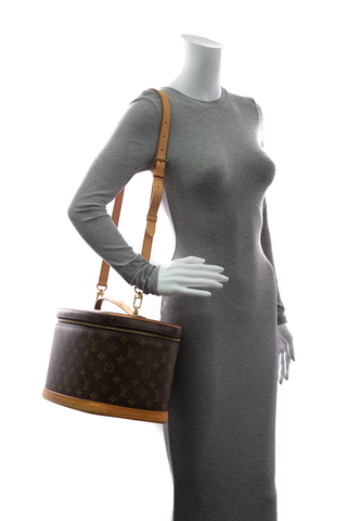 louis-vuitton-vintage-nice-beauty-case-298477