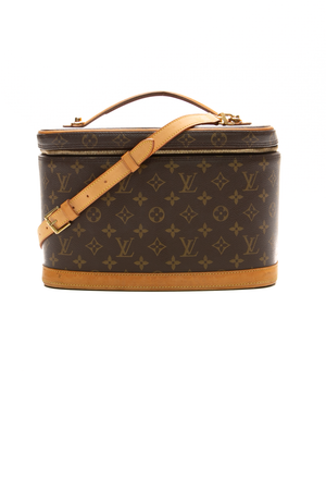 louis-vuitton-vintage-nice-beauty-case-298477