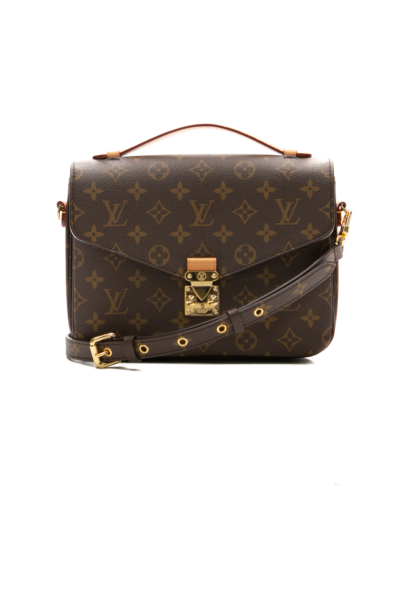 Louis-Vuitton-Pochette-Metis-Bag-298492