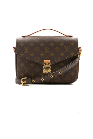 Louis-Vuitton-Pochette-Metis-Bag-298492