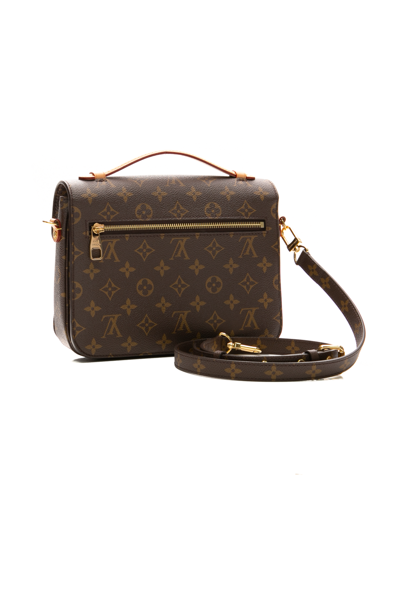 Pochette Metis Bag