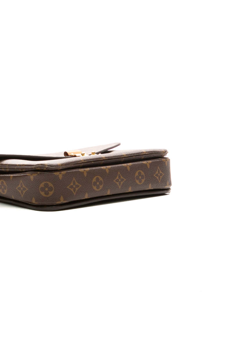 Pochette Metis Bag