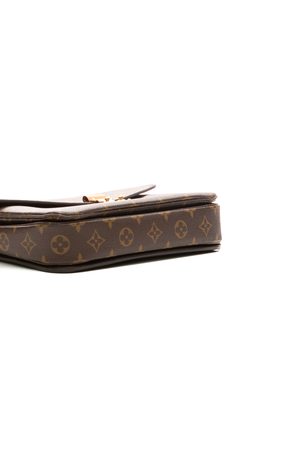 Pochette Metis Bag
