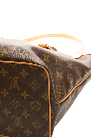Palermo PM Bag