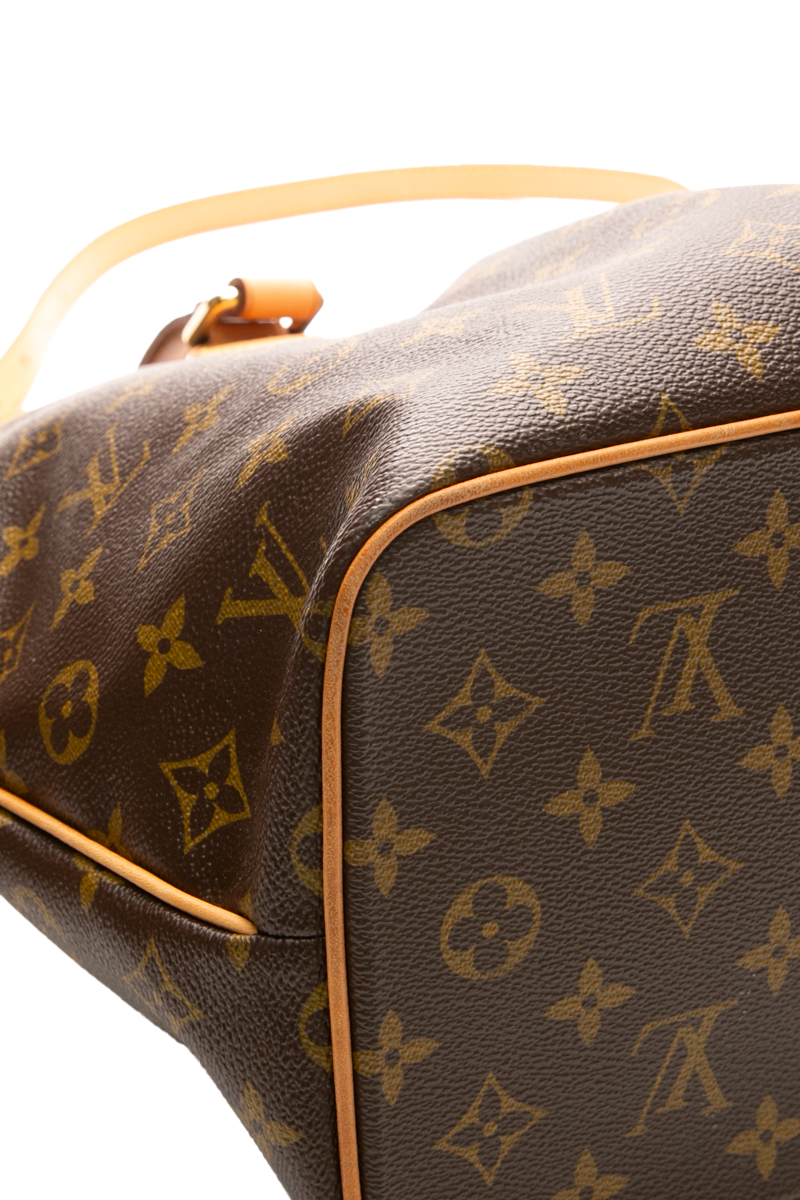 Palermo PM Bag