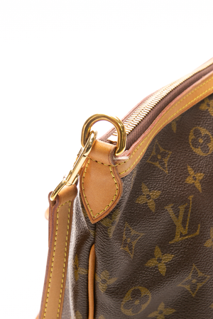 Palermo PM Bag