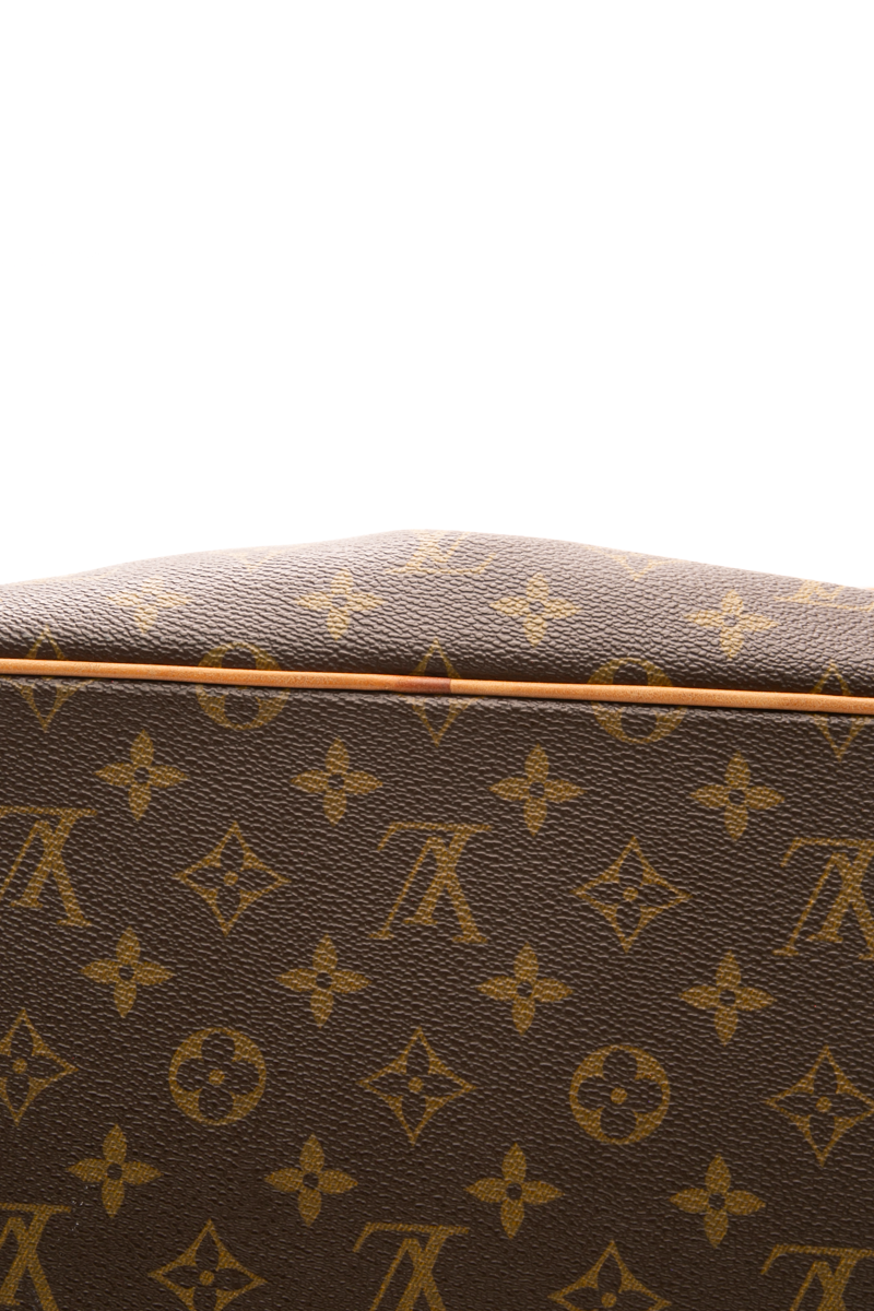 Palermo PM Bag