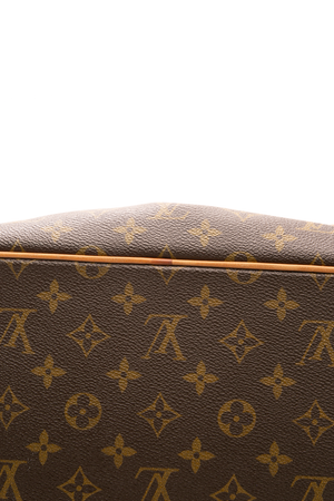 Palermo PM Bag