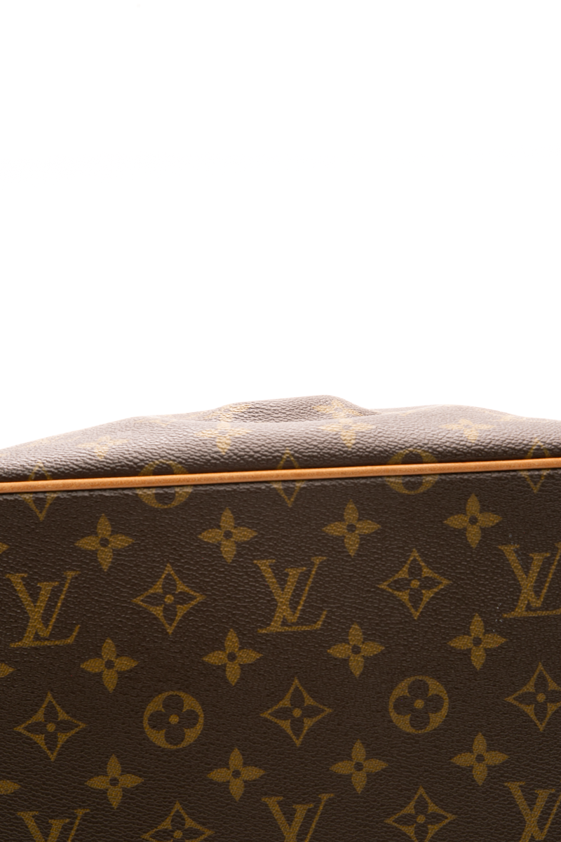 Palermo PM Bag