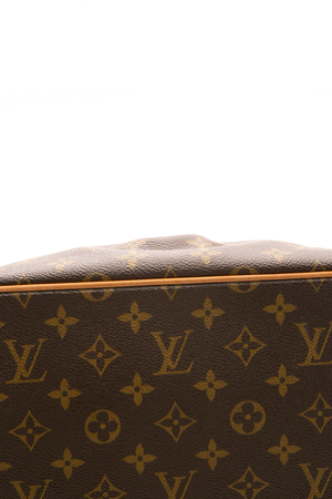 Palermo PM Bag