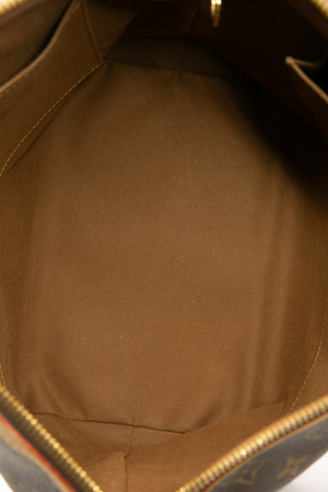 Palermo PM Bag