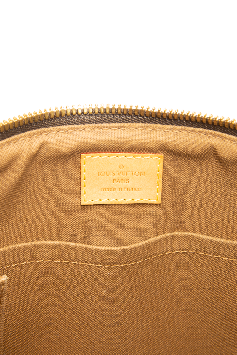 Palermo PM Bag