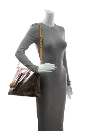Palermo PM Bag