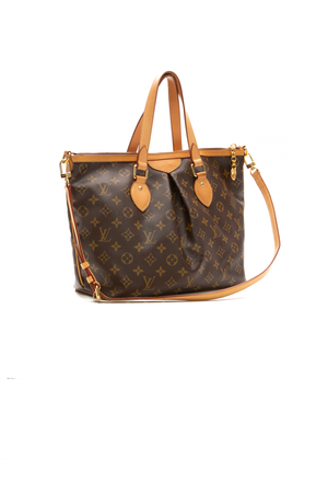 Palermo PM Bag