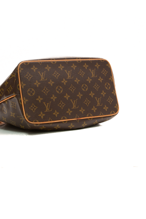 Palermo PM Bag