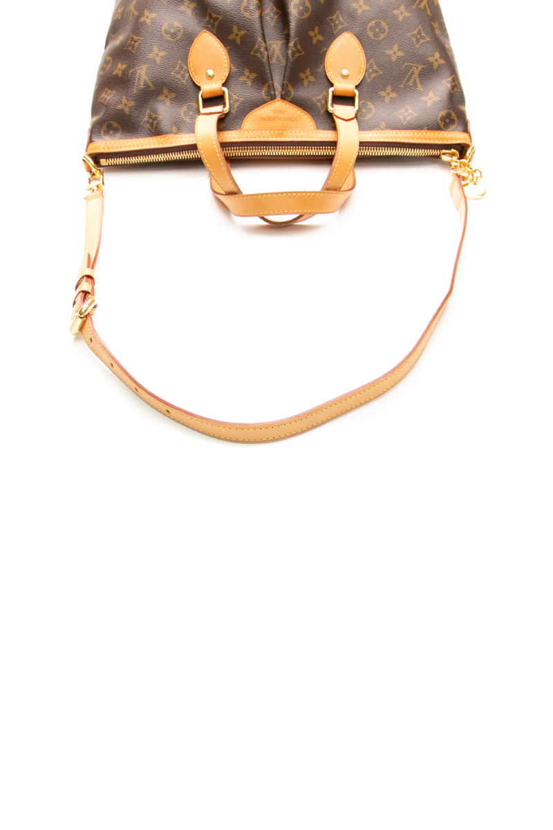 Palermo PM Bag