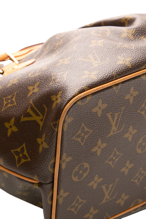 Palermo PM Bag