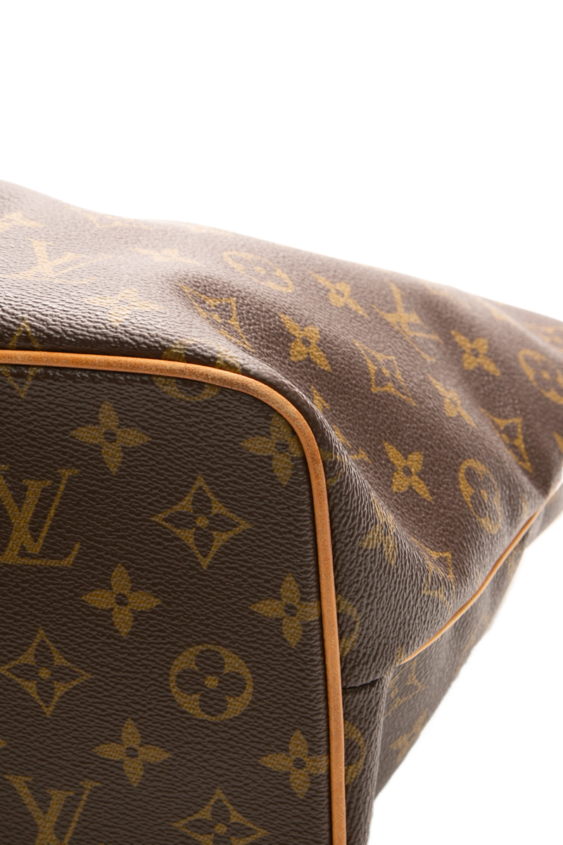 Palermo PM Bag