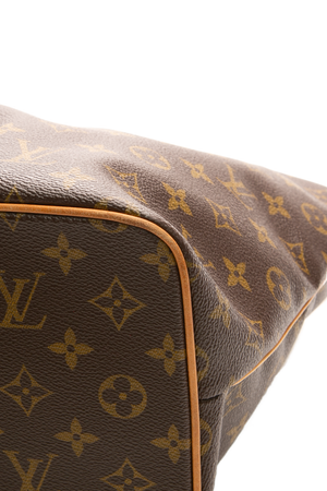 Palermo PM Bag