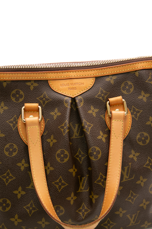 Palermo PM Bag