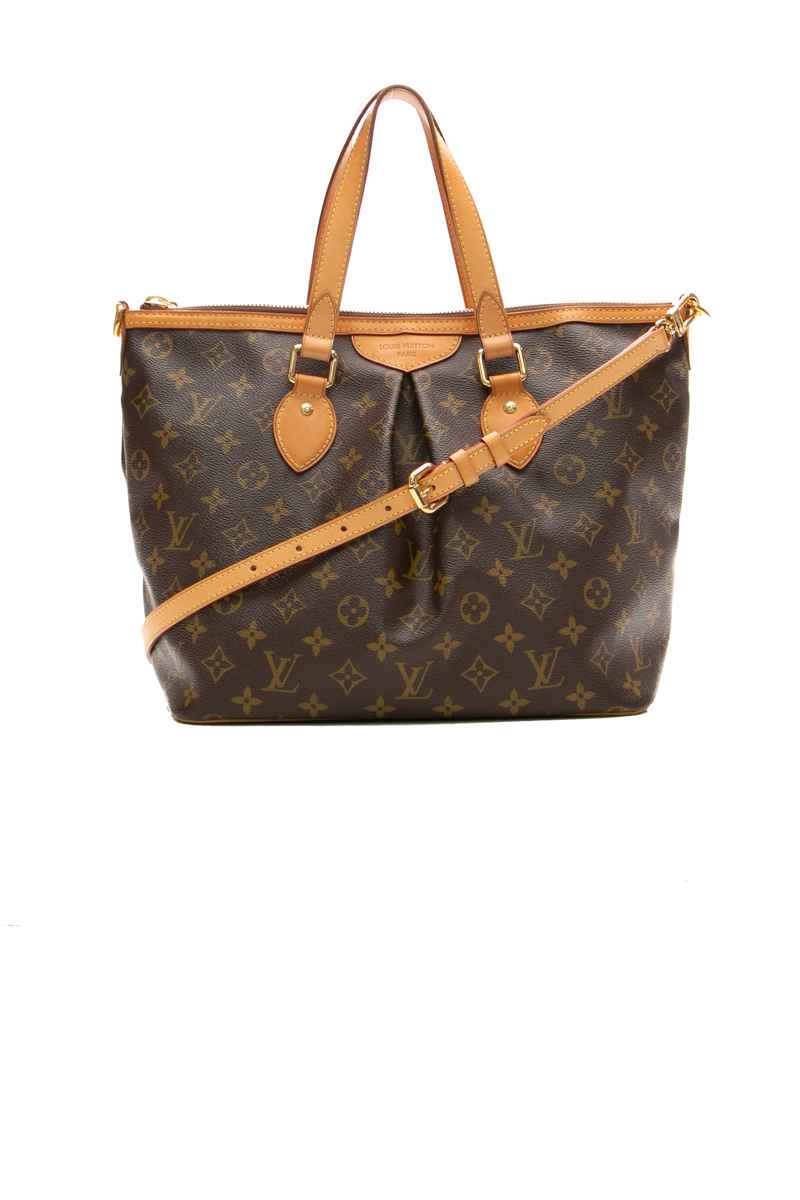 Louis-Vuitton-Palermo-PM-Bag-298495