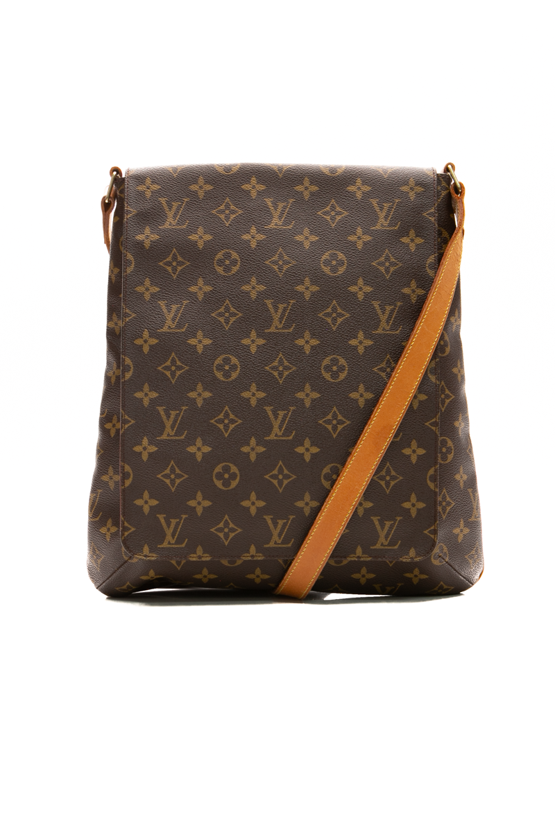 louis-vuitton-Vintage-musette-salsa-GM-bag-298503