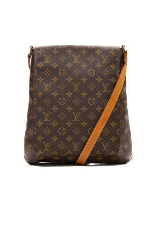 louis-vuitton-Vintage-musette-salsa-GM-bag-298503