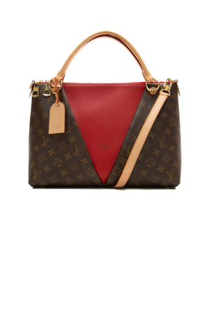 Louis-Vuitton-V-MM-Tote-Bag-298504