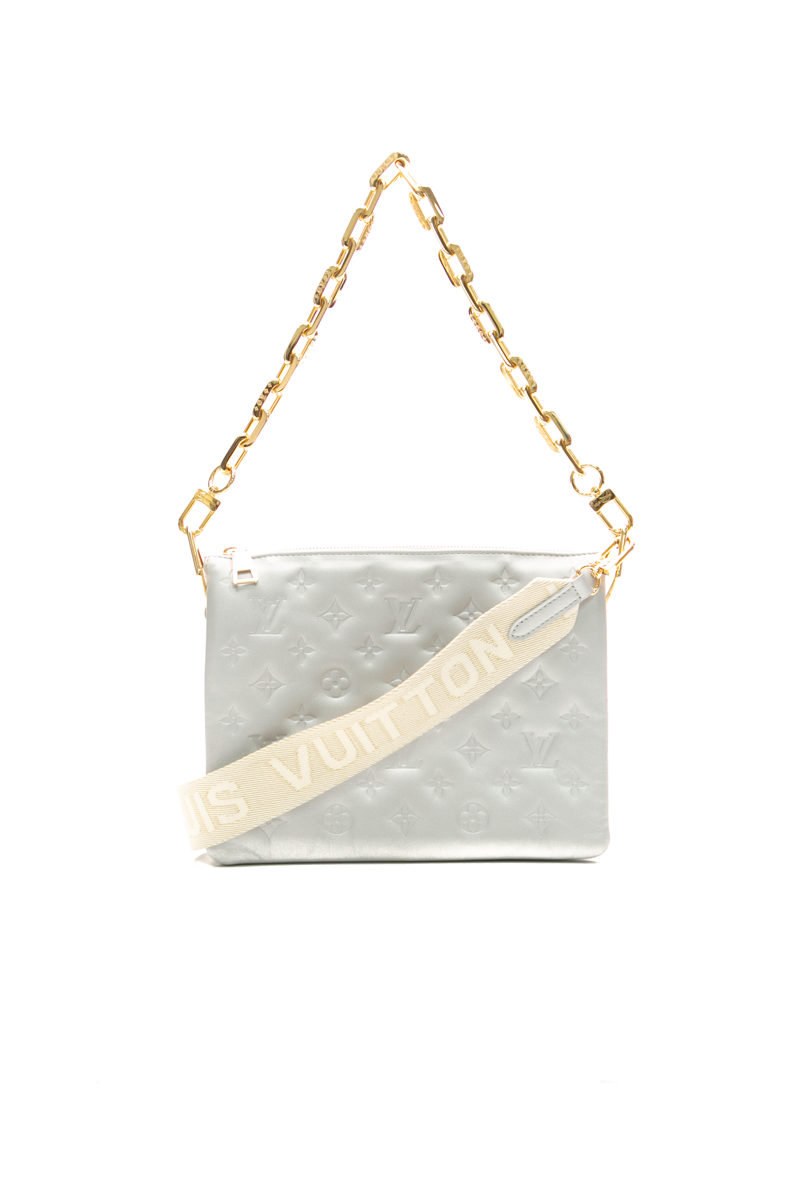 louis-vuitton-coussin-pm-bag-298510