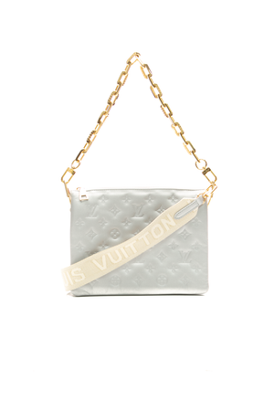 louis-vuitton-coussin-pm-bag-298510